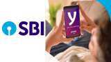 SBI is considering making YONO a separate unit, also preparing for a separate digital payment company