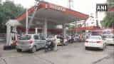 Petrol-Diesel price 07 October 2020: CNG rates slashed in Mumbai; Petrol rate Today Delhi, Mumbai, Kolkata, Chennai, Diesel rate today latest update