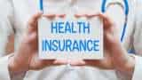 health insurance color coding of individual policy; IRDAI releases draft