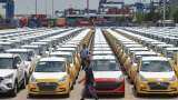 FADA: Vehicle registrations in September, car sales more increase during diwali 2020