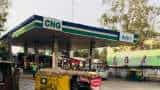 Adani Gas reduced CNG and PNG prices in Uttar Pradesh Haryana and Gujarat; check the new price here