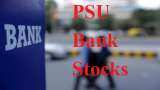 IOB share price today stock market updates: Bank of Maharashtra UCO Bank Punjab & Sind Bank Central Bank of India share price