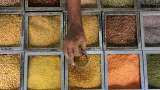 Prices of pulses likely to come down soon, Government allows import of Arhar and Urad Dal of 4 lakh tonne