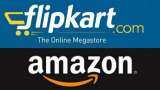 Amazon Great Indian Festival Sale, flipkart, The Big Billion Days festive season sale will start from tomorrow, know discounts, offers and much more