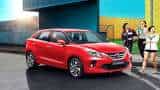 Toyota Kirloskar Motor launch 3 Month EMI Holiday offer on Urban Cruiser, Glanza and Yaris 