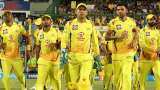 IPL 2020 Chennai super kings Imran Tahir to comeback in mid-season, get chance to in playing 11 news updates