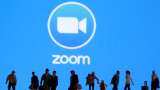 Zoom App launches OnZoom for growing business