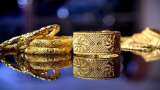 Gold and Silver price today 16 October 2020 Delhi Sarafa Bazaar gold 10 gram rate; check latest rates