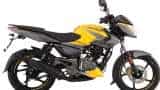 Bajaj Auto pulsar NS and RS series launch in India