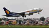 Jet Airways flights will fly again; Kalrock Capital and Murari Lal Jalan wins proposed bid to acquire the airline