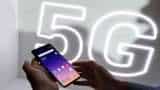 Reliance Jio plans to sell 5G smartphone for Rs 2.5-3000; Company officials revealed