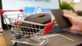 new consumer rights related to online shopping; check important points here
