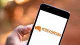 Micromax IN series specs, price, and launch date Xiaomi, Oppo, Vivo Atmanirbhar bharat