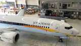 Jet Airways, Jet Airways Stock price, Jet Airways stock upper circuit, Jet Airways Share price today, जेट एयरवेज, जेट एयरवेज का शेयर, जेट एयरवेज शेयर, जेट एयरवेज लेटेस्ट न्यूज़ अपडेट, Jet Airways Latest news, Jet Airways revival plan, Jet Airways new owne