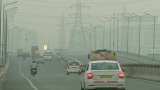 Odd-even Scheme Again in Delhi! Delhi government Plan against air pollution