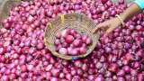 Onion prices to touch new high during Diwali, Nasik Lasalgaon onion price hits this year’s high of Rs 6200 per quintal