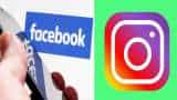 Facebook, Instagram rolls out new Durga Puja 2020 features, check list