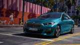 BMW 2 Series GranCoupe sedan launch price India and specs