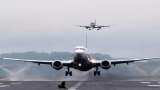 Delhi to Bangladesh Flight Service resume from October 28 