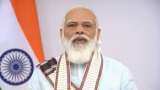 PM Modi to inaugurate Kisan Suryodaya Yojana in Gujarat