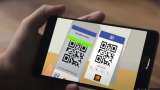 RBI bars payment system operators From Issuing Proprietary QR Codes