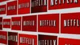 Watch Netflix for free with streamfest offer, users in India will get free subscription, starting form december 4
