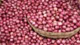 Government announced stock limit to curb onion prices, 2MT for Retailers 