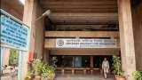 Provident fund interest rate EPS pension upto Rs. 5000 monthly! Here is EPFO next target to get better return