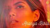 Ananya Birla racism in US restaurant Washington; says-they threw my mother brother and me out