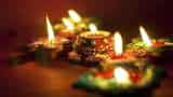 Festival Season 2020: Karva Chauth Dhanteras Diwali  Govardhan Puja Bhai Dooj Date