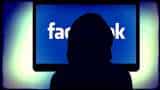 Facebook Ankhi Das steps down to pursue her interest in public service