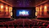 INOX Private Screening for Rs.2,999 only! Enjoy Movie of your choice at safe and sanitized cinemas, check out offer