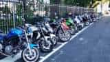 Bike prices under Rs 60,000, Hero Splendor Plus, Bajaj CT 100, Hero Passion Pro Know mileage and Features