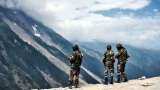 India-China standoff- How India is dealing with border situation, Foreign secretary reveals the truth