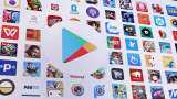 Beaware of 21 Dangerous Gaming Apps Spot on Play Store, Uninstall Instantly