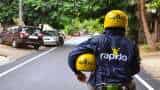 Rapido Bike Taxi services fares at Rs 6 per kilometer in Mumbai launched; First app-based service in Maharashtra