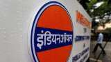Indian Oil Q2 Results: Net Profit increased more Than Threefold, Sales Up 37%