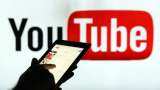 Youtube business plan to earn lots of money by making videos