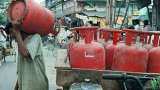 LPG cylinder new rules from November 1: All you need to know