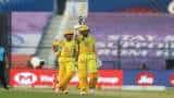 IPL 2020: Chennai Super Kings knocks Kings Xl Punjab