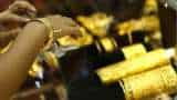 Gold price today 02 November 2020: MCX Gold Rate decrease by Rs 52 per 10 gm on Monday to Rs 50647; silver latest news