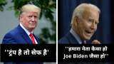 Desi Tadka in US Elections with memes, ads and slogans