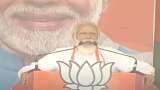 Bihar Elections 2020: PM Modi Addresses Election rally in Araria