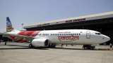 Air India Express Delhi Madurai Delhi Coimbatore Mumbai Kozhikode flights booking open