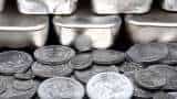 Dhanteras 2020: 5 Tips on How to test Silver coin Fake or real