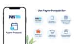 Paytm Postpaid subscribers 7 million, expands services to its Android POS devices and Mini App Store