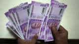 Modi Government to announce next stimulus package soon- economic affairs secretary Tarun Bajaj