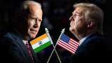 US election 2020 Donald Trump Vs Joe Biden: Who is better for India? How and where it matters