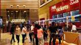 Karvachauth 2020 : PVR free ticket for females in couples