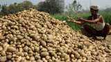 Diwali 2020 Potato price today in azadpur mandi other Vegetable prices shoot 